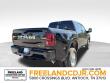 2027 Ram 3500 LIMITED LONGHORN MEGA CAB 4X4 6'4 BOX Pickup