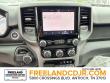 2026 Ram 1500 TRADESMAN CREW CAB 4X2 6'4 BOX Pickup