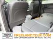2026 Ram 5500 Chassis Cab TRADESMAN  CREW  4X4 60' CA Pickup