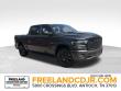 2026 Ram 1500 EXPRESS CREW CAB 4X4 5'7 BOX Pickup