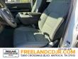 2026 Ram 1500 TRADESMAN CREW CAB 4X2 5'7 BOX Pickup