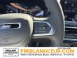 2026 Jeep Compass LATITUDE ALTITUDE 4X4 Sport Utility