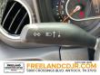 2027 Jeep Wrangler 4-DOOR SAHARA Sport Utility