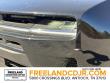 2027 Dodge Charger R/T PLUS 4-DOOR AWD Sedan