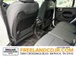 2026 Jeep Wrangler 4-DOOR RUBICON Sport Utility