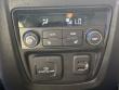 2024 Buick Enclave Premium Group SUV