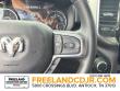 2026 Ram 1500 EXPRESS CREW CAB 4X4 5'7 BOX Pickup