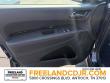 2027 Dodge Durango GT HEMI V8 PLUS AWD Sport Utility