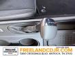 2027 Dodge Durango GT HEMI V8 PLUS AWD Sport Utility