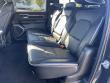 2026 Ram 1500 Laramie Truck