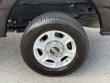 2025 Ford F-250SD XLT Truck