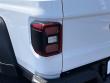 2024 Jeep Gladiator Mojave Truck