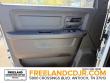 2026 Ram 2500 TRADESMAN CREW CAB 4X4 8' BOX Pickup