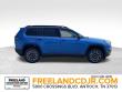 2026 Jeep Cherokee LIMITED 4X4 Sport Utility