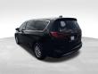 2025 Chrysler Pacifica Select Minivan/Van