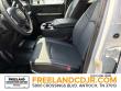 2026 Ram 2500 TRADESMAN CREW CAB 4X2 8' BOX Pickup