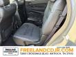 2027 Dodge Durango GT HEMI V8 PLUS AWD Sport Utility