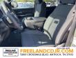 2026 Ram 1500 WARLOCK CREW CAB 4X4 5'7 BOX Pickup