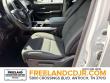 2026 Ram 1500 EXPRESS CREW CAB 4X4 5'7 BOX Pickup