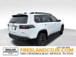 2026 Jeep Cherokee LIMITED 4X4 Sport Utility