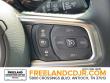 2027 Jeep Wrangler 4-DOOR SAHARA Sport Utility