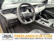 2026 Jeep Cherokee LAREDO 4X4 Sport Utility