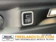 2026 Jeep Grand Cherokee L LIMITED 4X4 Sport Utility