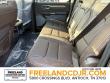 2026 Ram 1500 LIMITED LONGHORN CREW CAB 4X4 5'7 BOX Pickup