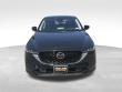 2025 Mazda CX-5 2.5 S Preferred Package SUV