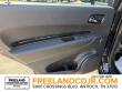 2027 Dodge Durango GT HEMI V8 PREMIUM AWD Sport Utility