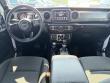 2021 Jeep Wrangler Unlimited Sport S SUV