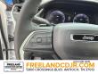2026 Jeep Grand Cherokee L LAREDO X 4X4 Sport Utility