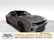 2026 Dodge Charger 2-Door SCAT PACK  AWD Coupe