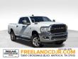 2024 Ram 2500 Big Horn Truck