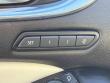 2024 Buick Enclave Premium Group SUV