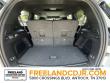 2026 Jeep Grand Cherokee L 85TH ANNIVERSARY EDITION 4X4 Sport Utility