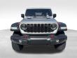 2024 Jeep Wrangler Rubicon SUV