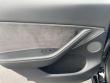 2023 Tesla Model Y Long Range SUV