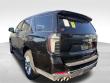 2025 Chevrolet Tahoe Premier SUV