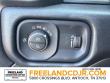 2026 Ram 5500 Chassis Cab TRADESMAN  CREW  4X4 60' CA Pickup
