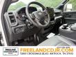 2026 Ram 2500 TRADESMAN CREW CAB 4X2 8' BOX Pickup