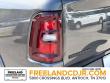 2027 Ram 1500 BIG HORN CREW CAB 4X2 5'7 BOX Pickup