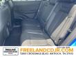 2026 Jeep Cherokee LIMITED 4X4 Sport Utility