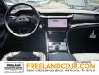 2026 Jeep Grand Cherokee L 85TH ANNIVERSARY EDITION 4X4 Sport Utility
