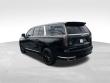 2023 Cadillac Escalade ESV Premium SUV