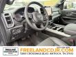 2027 Ram 1500 BIG HORN CREW CAB 4X4 5'7 BOX Pickup