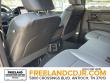2027 Ram 3500 TRADESMAN CREW CAB 4X4 8' BOX Pickup