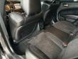 2022 Dodge Charger R/T Scat Pack Sedan