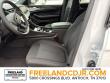 2026 Jeep Grand Cherokee L LAREDO X 4X4 Sport Utility