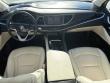 2024 Buick Enclave Premium Group SUV